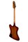 GIBSON 2019 Thunderbird Bass Heritage Cherry Sunburst бас-гитара, цвет вишневый в комплекте кейс - фото 62769