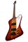 GIBSON 2019 Thunderbird Bass Heritage Cherry Sunburst бас-гитара, цвет вишневый в комплекте кейс - фото 62772