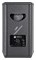 HK AUDIO L.U.C.A.S. 2K18 мобильный комплект акустики, 670Вт RMS, 18' SUB, 2x 8'/1' сателлиты. - фото 62803
