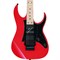 IBANEZ RG550-RF электрогитара - фото 62825