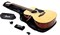 IBANEZ VC50NJP-NT акустическая гитара - фото 62852