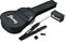 IBANEZ VC50NJP-NT акустическая гитара - фото 62854