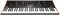 KORG PROLOGUE-16 программируемый 16-голосный аналоговый синтезатор, 61 клавиша - фото 62916