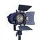 Прожектор Logocam LED BM-120 DMX - фото 63011
