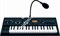KORG microKORG XL+ синтезатор-вокодер, 37 мини-клавиш Natural Touch - фото 63086