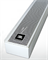 JBL Intellivox HP-DS370 активная звуковая колонна, 16х100Вт, 14х 6.5" НЧ, 2x 1" ВЧ, 3738 ммx198 ммx185 мм, 75кг - фото 63114