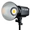 Осветитель светодиодный Godox SL-150W студийный, шт - фото 63204