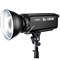 Осветитель светодиодный Godox SL-150W студийный, шт - фото 63205