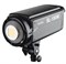Осветитель светодиодный Godox SL-150W студийный, шт - фото 63206
