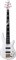 YAMAHA BBNE2WH Nathan East 5и струнная бас-гитара, цвет White - фото 63245