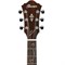 IBANEZ AE245-NT электроакустическая гитара - фото 63422