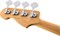 FENDER AM PRO P BASS RW ATO бас-гитара American Pro Precision Bass, цвет антик олив, палисандровая накладка грифа - фото 63465