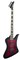 JACKSON JS3 KELLY BIRD - TR RD Бас-гитара, серия JS3 - Kelly™ цвет черно-красный - фото 63714