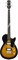 Gretsch G2224 Junior Jet Bass II, Rosewood Fingerboard, 30.3' Scale, Tobacco Sunburst Бас-гитара, цвет табачный санберст - фото 63800