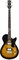 Gretsch G2224 Junior Jet Bass II, Rosewood Fingerboard, 30.3' Scale, Tobacco Sunburst Бас-гитара, цвет табачный санберст - фото 63801