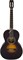 Gretsch G9521 STYLE 2 000 SLOT SB GLS Акустическая гитара, серия Roots Collection, Acoustics, цвет санберст - фото 63854