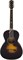 Gretsch G9531 STYLE 3 L-BODY SPR SB GLS Акустическая гитара, серия Roots Collection, Acoustics, цвет санберст - фото 63861