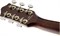 Gretsch G9531 STYLE 3 L-BODY SPR SB GLS Акустическая гитара, серия Roots Collection, Acoustics, цвет санберст - фото 63864