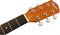 Fender Squier SA-150 Dreadnought NAT акустическая гитара - фото 64060