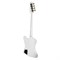 EPIPHONE THUNDERBIRD VINTAGE PRO ALPINE WHITE бас-гитара, цвет белый - фото 64080