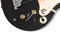 EPIPHONE 'Jack Casady' BASS EB бас-гитара 4-струнная, цвет черный - фото 64143