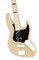 FENDER AM PRO JAZZ BASS Ash Maple Fingerboard Natural бас-гитара Jazz Bass, ясень, цвет натуральный, накладка грифа кл - фото 64176