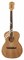 FENDER T-Bucket 350-E, Rosewood Fingerboard, Natural электроакустическая гитара T-Bucket 350-E , цвет натуральный - фото 64195