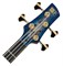 Ibanez SR2600-CBB бас-гитара - фото 64283
