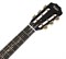 TAYLOR K22ce 12-Fret Koa Series, гитара электроакустическая, форма корпуса Grand Concert, кейс - фото 64730