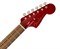 Fender Malibu Classic HRM w/bag электроакустическая гитара - фото 64946