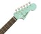 Fender Malibu Player AQS электроакустическая гитара - фото 65016