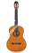 CORDOBA PROT?G? C1M классическая гитара, корпус махогани, верхняя дека ель, цвет натуральный, покрытие матовое - фото 65085