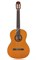 CORDOBA PROT?G? C1M классическая гитара, корпус махогани, верхняя дека ель, цвет натуральный, покрытие матовое - фото 65086
