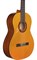 CORDOBA PROT?G? C1M классическая гитара, корпус махогани, верхняя дека ель, цвет натуральный, покрытие матовое - фото 65087