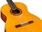 CORDOBA PROT?G? C1M классическая гитара, корпус махогани, верхняя дека ель, цвет натуральный, покрытие матовое - фото 65088