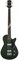 GRETSCH G2220B EMTC JR JET II TOR бас-гитара, цвет зеленый - фото 65117