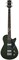 GRETSCH G2220B EMTC JR JET II TOR бас-гитара, цвет зеленый - фото 65118