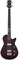 GRETSCH G2220B EMTC JR JET II WLNT бас-гитара, цвет орех матовый - фото 65123