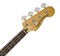 FENDER SQUIER VINTAGE MODIFIED P BASS PJ CAR бас-гитара, цвет красный - фото 65146