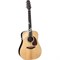 Takamine EF360S-TT Dreadnought, SOLID THERMAL SPRUCE, SOLID ROSEWOOD - фото 65569