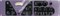 MANLEY VOX BOX ламповый микрофонный предусилитель, компрессор, эквалайзер, деэссер - фото 65815