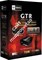 WAVES GTR (Guitar Tool Rack) Native комплект плагинов - фото 65862