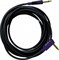 VOX VGS-50 G-cable Standart гитарный/басовый кабель, 5 м - фото 65877