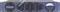 MANLEY CORE Channel Strip одноканальный микрофонный ламповый предусилитель, компрессор, эквалайзер, лимитер - фото 66125