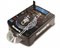 NUMARK NDX500, настольный CD/MP3-плеер, USB-Flash, встроенная аудио карта, USB-midi - фото 66147