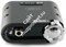 LINE 6 POD STUDIO GX гитарный USB аудио интерфейс для Mac и PC, 24 бит, 96 кГц,ПО POD Farm в комплекте - фото 66183