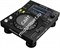 PIONEER XDJ-700 компактный цифровой DJ-проигрыватель, rekordbox - фото 66239