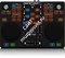 BEHRINGER CMD STUDIO 2A MIDI контроллер для DJ на 2 деки, со встроенным 4 канальным аудио интерфейсом - фото 66285