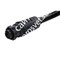 SWITCHCRAFT EN3C10M26X кабельный разъем EN-3, папа, 10 пин, 26 AWG, RoHS и IP68 NEMA 250 (6P) серт. - фото 66367