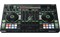 ROLAND DJ-808 DJ контроллер для Serato - фото 66455
